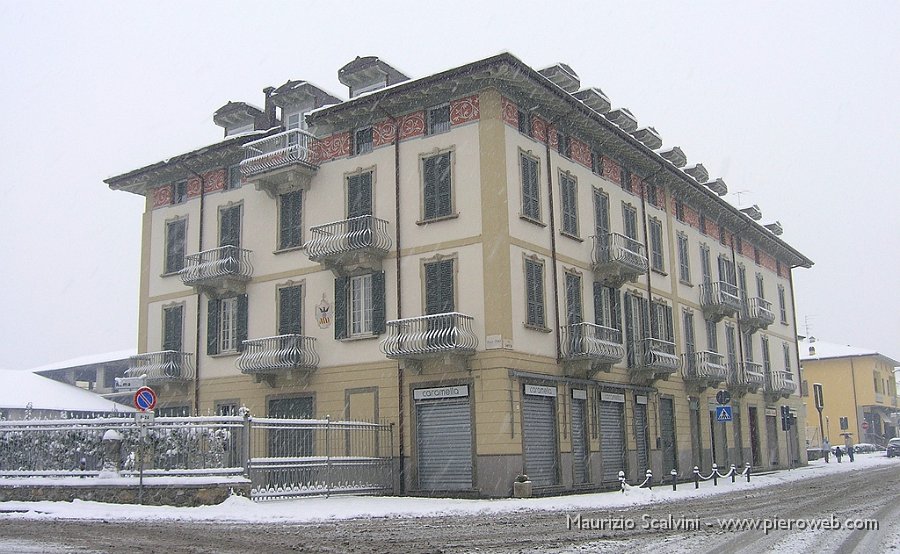 24 Palazzo Rota.JPG